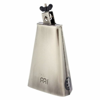 Ковбел Meinl STB80B Cowbell Meinl STB80B Cowbell