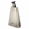 Ковбел Meinl STB80B Cowbell Meinl STB80B Cowbell
