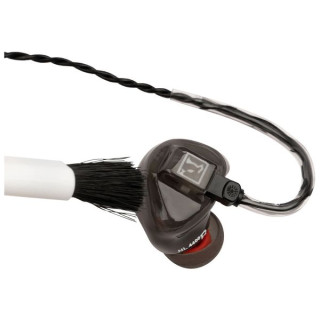 Чистящий спрей Hörluchs auriFIX Набор №588423 Hörluchs auriFIX Cleaning spray Bundle №588423