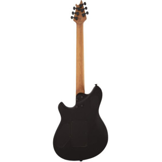 Evh Wolfgang WG Standard ST BLK Evh Wolfgang WG Standard ST BLK