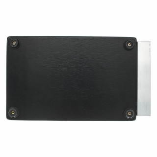 Ловушка для Майнла Meinl SnareBoX