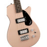 Gretsch G2220 Elmtc Jr.Jet Bass II SHP Gretsch G2220 Elmtc Jr.Jet Bass II SHP