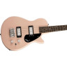 Gretsch G2220 Elmtc Jr.Jet Bass II SHP Gretsch G2220 Elmtc Jr.Jet Bass II SHP