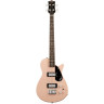 Gretsch G2220 Elmtc Jr.Jet Bass II SHP Gretsch G2220 Elmtc Jr.Jet Bass II SHP