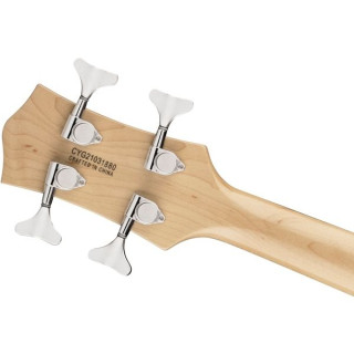 Gretsch G2220 Elmtc Jr.Jet Bass II SHP Gretsch G2220 Elmtc Jr.Jet Bass II SHP