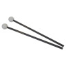 Чаймсы Sonor KSP30M1 c2 - c4 Chime Bar Set Sonor KSP30M1 c2 - c4 Chime Bar Set