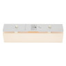 Чаймсы Sonor KSP30M1 c2 - c4 Chime Bar Set Sonor KSP30M1 c2 - c4 Chime Bar Set