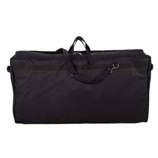 Сумка Viscount Legend Bag Viscount Legend Bag