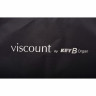 Сумка Viscount Legend Bag Viscount Legend Bag