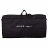 Сумка Viscount Legend Bag Viscount Legend Bag