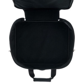 Микшкаст Tascam 4 Набор №535196 Tascam Mixcast 4 Bundle №535196