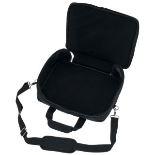 Микшкаст Tascam 4 Набор №535196 Tascam Mixcast 4 Bundle №535196