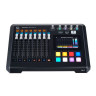 Микшкаст Tascam 4 Набор №535196 Tascam Mixcast 4 Bundle №535196