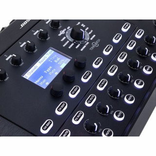 Смеситель Bose T8S Bose T8S Mixer