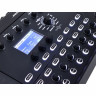 Смеситель Bose T8S Bose T8S Mixer