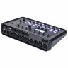 Смеситель Bose T8S Bose T8S Mixer