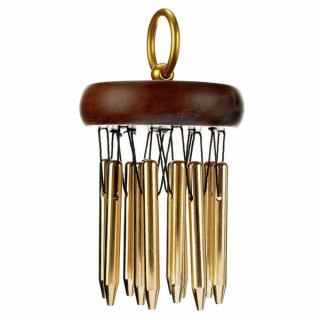 Колокольчики Meinl CH-HPEG Meinl CH-HPEG Chimes