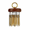 Колокольчики Meinl CH-HPEG Meinl CH-HPEG Chimes