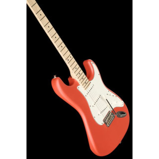 Фендер Эксклюзив Am Strat MN STN FRD Fender Exclusive Am Strat MN STN FRD