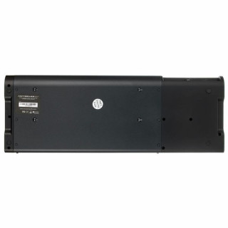 Значок iKeyboard 3X Icon iKeyboard 3X