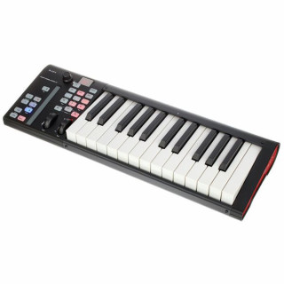 Значок iKeyboard 3X Icon iKeyboard 3X