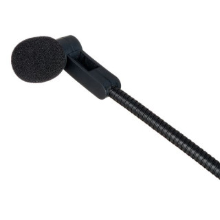 Микрофон для духовых Sennheiser E 908 B Sennheiser E 908 B