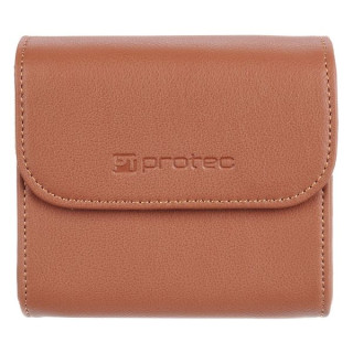 Чехол Protec A273CC MP Туба 2 шт Protec A273CC MP Pouch Tuba 2 pcs