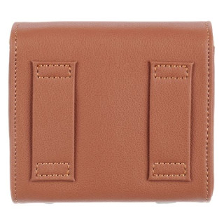 Чехол Protec A273CC MP Туба 2 шт Protec A273CC MP Pouch Tuba 2 pcs