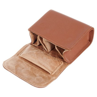 Чехол Protec A273CC MP Туба 2 шт Protec A273CC MP Pouch Tuba 2 pcs