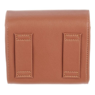 Чехол Protec A273CC MP Туба 2 шт Protec A273CC MP Pouch Tuba 2 pcs