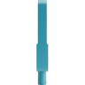 Охма World Мотив Конденсаторный Теал & Абрикосовый Ohma World Motif Condenser Teal & Apricot
