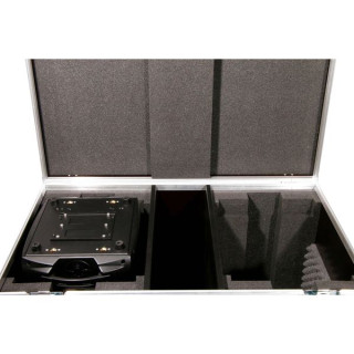 Тонкий корпус Infinite Pixel 360 2в1 Thon Case Infinite Pixel 360 2in1