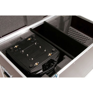 Тонкий корпус Infinite Pixel 360 2в1 Thon Case Infinite Pixel 360 2in1