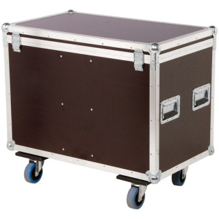 Тонкий корпус Infinite Pixel 360 2в1 Thon Case Infinite Pixel 360 2in1