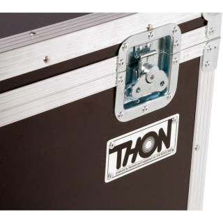 Тонкий корпус Infinite Pixel 360 2в1 Thon Case Infinite Pixel 360 2in1