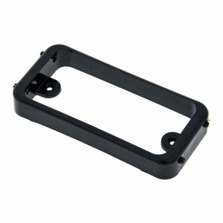 Полиуретановая рама Höfner H512N Höfner H512N PU Frame