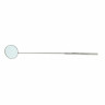 Зеркало для виолончели Gewa 20см Gewa Cello Mirror 20cm