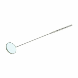 Зеркало для виолончели Gewa 20см Gewa Cello Mirror 20cm