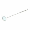 Зеркало для виолончели Gewa 20см Gewa Cello Mirror 20cm
