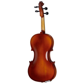 Набор студенческих альтов Roth & Junius Europe 16" Roth & Junius Europe 16" Student Viola Set