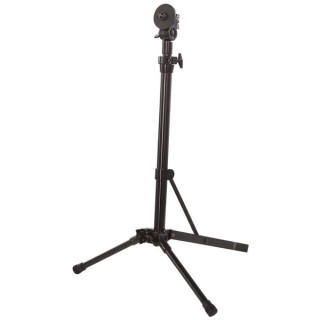 NS Design CR5 Вертикальный бас янтарный NS Design CR5 Upright Bass Amber