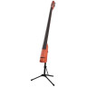 NS Design CR5 Вертикальный бас янтарный NS Design CR5 Upright Bass Amber