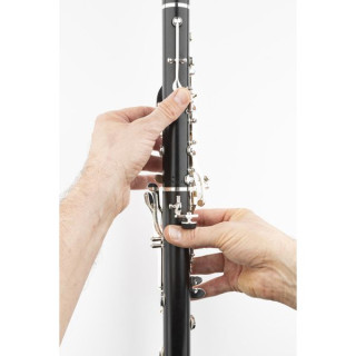Кларнет Selmer Prologue II Bb-Clarinet