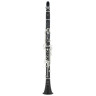 Кларнет Selmer Prologue II Bb-Clarinet