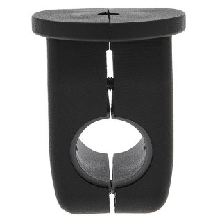 Держатель для колышков K&M 14301 K&M 14301 Peg Holder