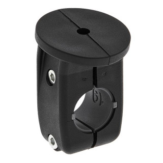 Держатель для колышков K&M 14301 K&M 14301 Peg Holder