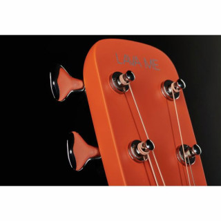 LAVA MUSIC ME 2 Freeboost ИЛИ LAVA MUSIC ME 2 Freeboost OR