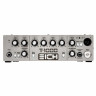 Усилитель для бас-гитары Eich Amplification T1000