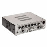 Усилитель для бас-гитары Eich Amplification T1000