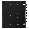 Усилитель для бас-гитары Eich Amplification T1000